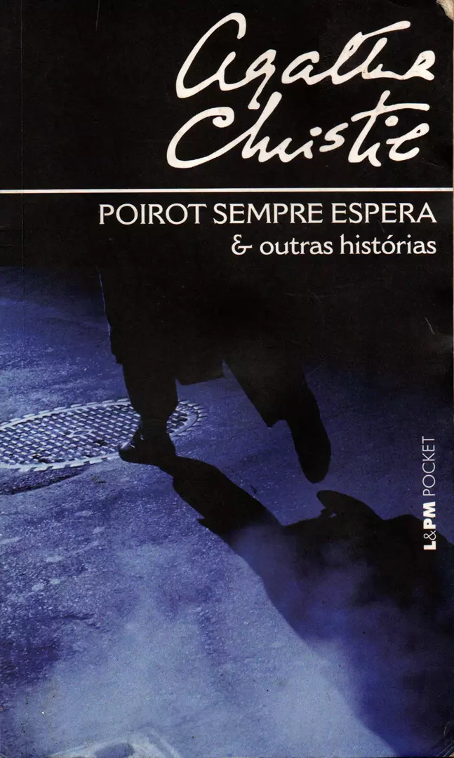 Imagem do Produto